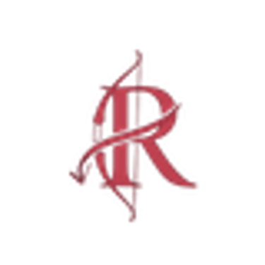 Raphaela websites logo