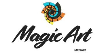 Magic Art logo