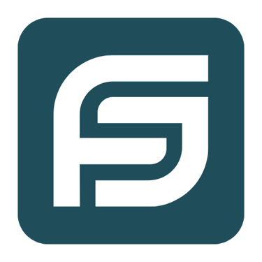 Farhan and Sons Systems logo