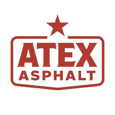 Apex Asphalt Group LLC logo