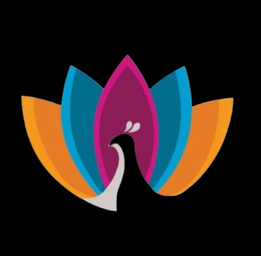 HAMDAN PERFUMES logo