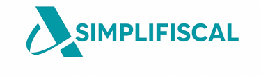 Simplifiscal logo