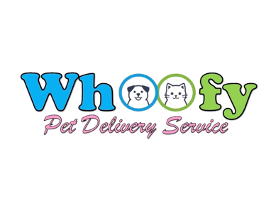 pet delivery indonesia logo