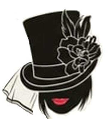 Chrome Doll Photography logo