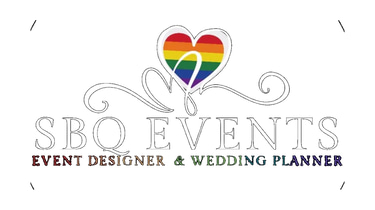 SBQ EVENTS logo