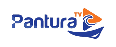 Pantura TV logo