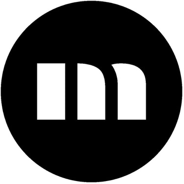 Maggie Morrison Music logo