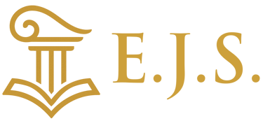 Abogados Penalistas de Salta logo