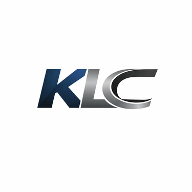 KL concast logo