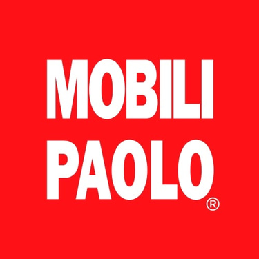 mobili paolo logo
