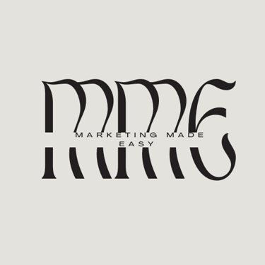 Media Marketing Made Simple logo