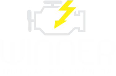 Winner Injeção Eletrônica logo