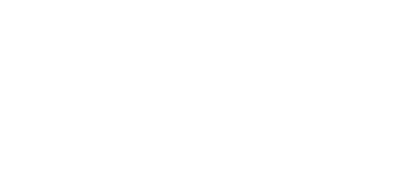 El Duende Q Como logo