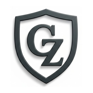 Gustavo Zampronio – Advocacia Patrimonial, Empresarial e Tributária logo