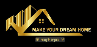 Dream Home logo