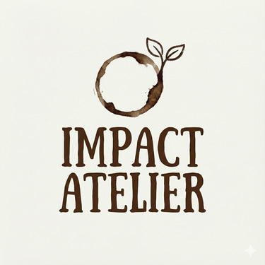 Impact Atelier logo