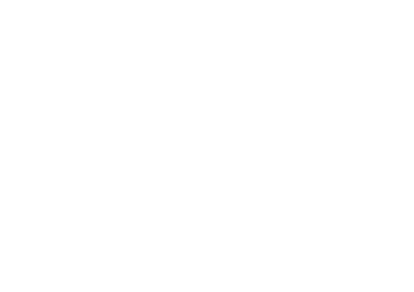 Plácido Arquitetura Consciente logo