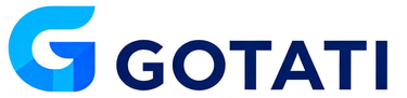 GOTATI logo