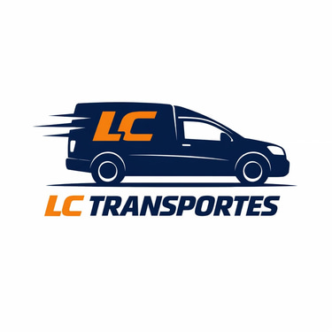 Inovi Móveis Planejados logo