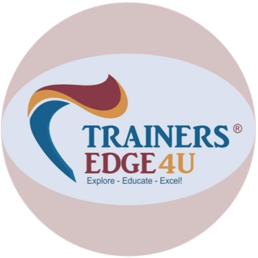 Trainersedge4u logo