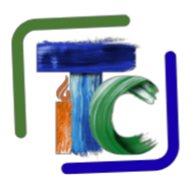 Tech Consulations logo