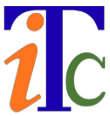 Tech Consulations logo