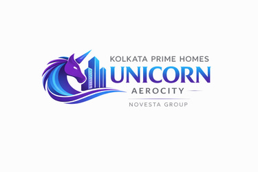 Kolkata Prime Homes logo