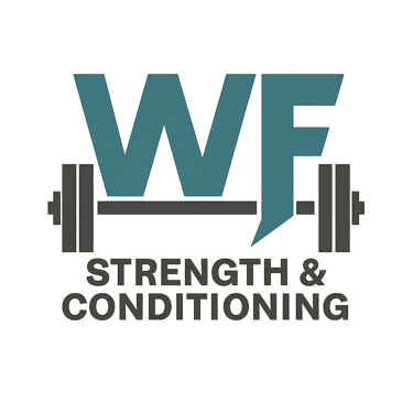 WinnertzFitness logo