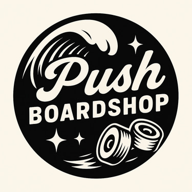 Granada Skate Co. logo