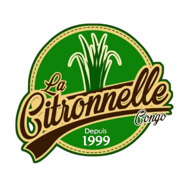 La Citronnelle logo