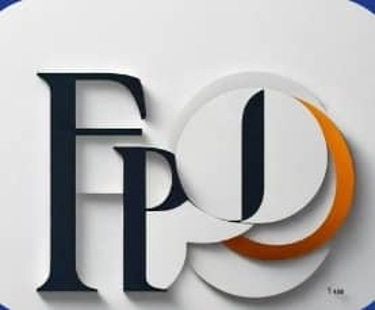 Diaspora.Fiftypointsvc.com logo