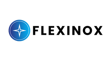FLEXINOX logo