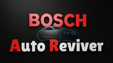 Premium Car repair Services in Malad,Luxury Car repair Services in Malad logo