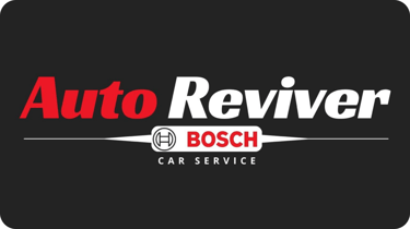 Premium Car repair Services in Malad,Luxury Car repair Services in Malad logo