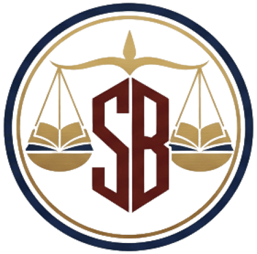 Bola Legal Professional Corporation logo