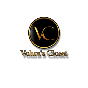Vohra Closet logo