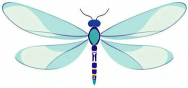 Manon, éducatrice spécialisée libérale logo