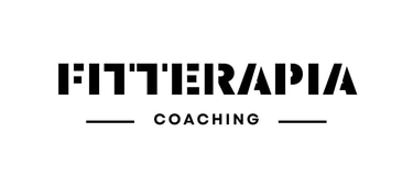 fitterapia.com logo