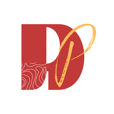 Developack Indonesia logo