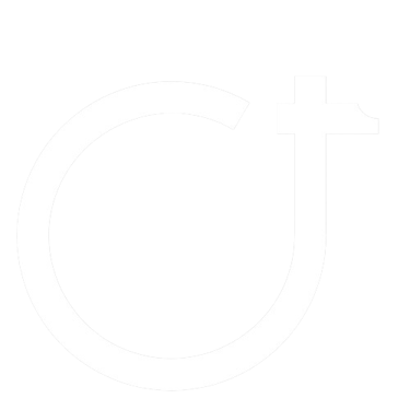 O Consultor Tomaz logo