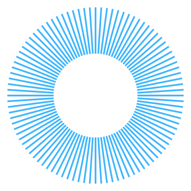VanCamp Is a holistic digital transformations firm that uses big data to solve business issues and help them scale logo