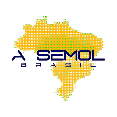 a semol brasil logo