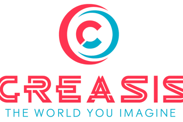 CREASIS-TECH logo