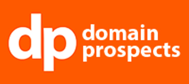 DomainProspects logo