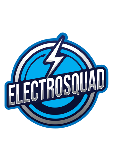 ElectroSquad logo