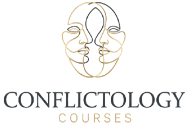 CONFICTOLOGY COURSES logo