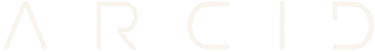 Arcid Design logo