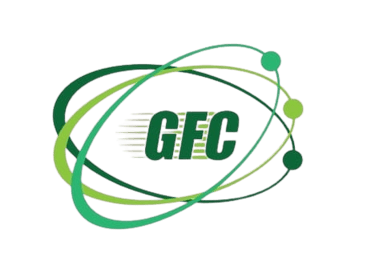 GRACE FINANCIAL CONSULTANCIES logo