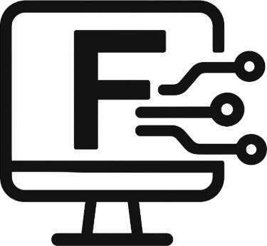 Filgueiras.info logo