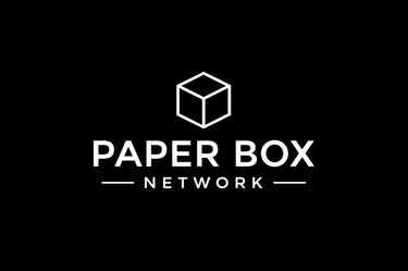 Important Document Service logo